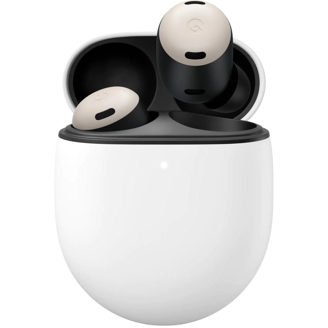 Google Pixel Buds Pro Earphones - Refurbished - ReDial Google Pixel Buds Pro Earphones - Refurbished - ReDial